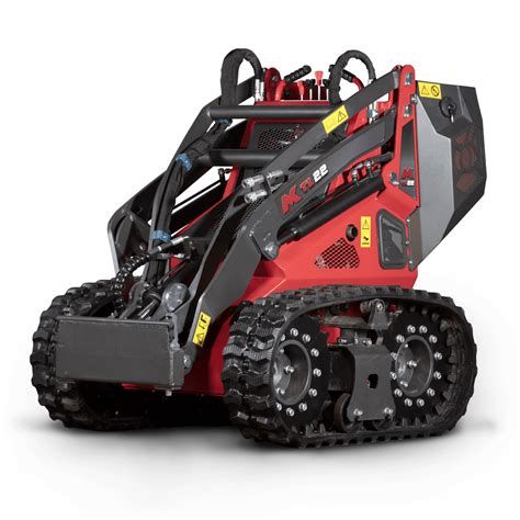 mk martin mini skid steer|MK Mini Skidsteers.